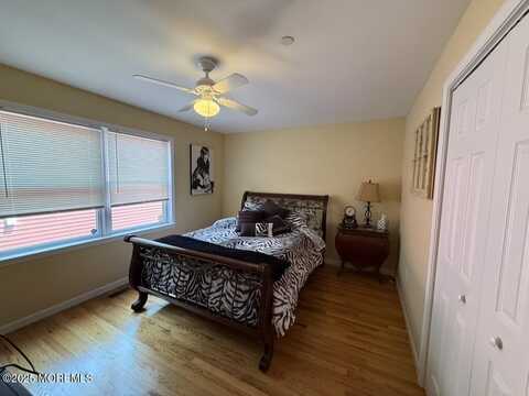 132 Hancock Avenue, Seaside Heights, NJ 08751