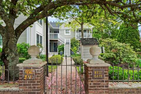 606 Bay Avenue, Point Pleasant Beach, NJ 08742