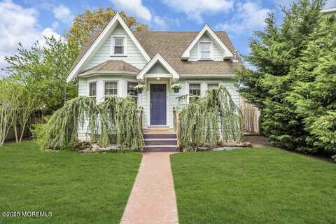 1115 Hollywood Boulevard, Point Pleasant Boro, NJ 08742