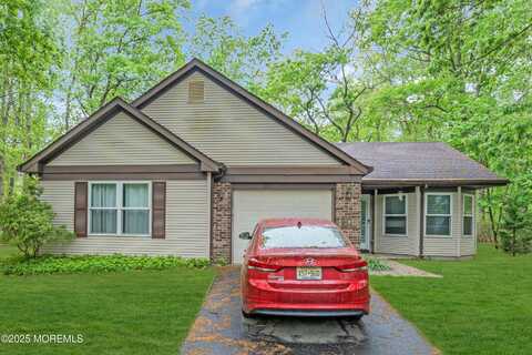 578 Petunia Lane N, Whiting, NJ 08759