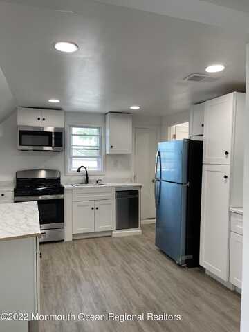 309 2nd Avenue, Asbury Park, NJ 07712