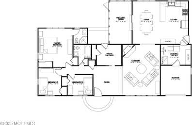 18 Skipper Lane, Brick, NJ 08724
