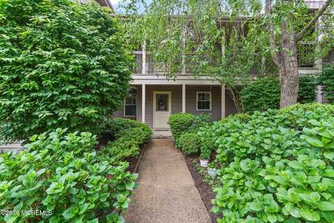 123 Concordia Circle, Monroe, NJ 08831