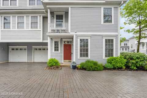 45 Golden Eye Lane, Port Monmouth, NJ 07758
