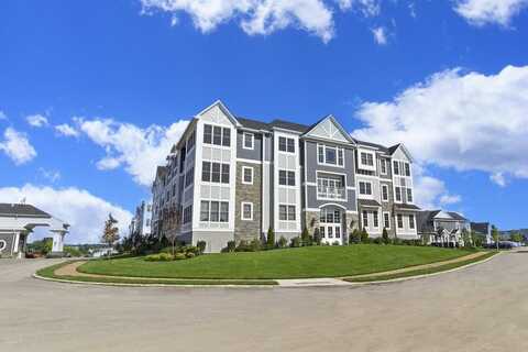 34203 Winterberry Drive, Plainview, NY 11803