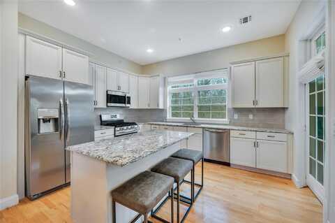 125 Halley Drive, Blue Point, NY 11772