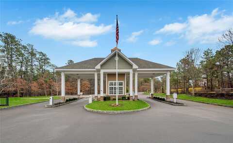 125 Halley Drive, Blue Point, NY 11772