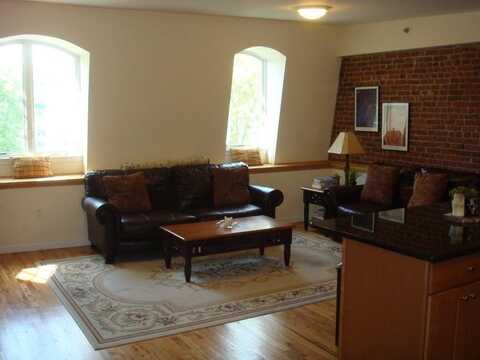 122 Main Street, Nyack, NY 10960