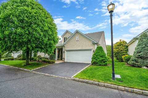 74 Louden Loop, Mount Sinai, NY 11766