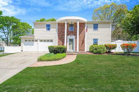 23 John Street, Port Jefferson Station, NY 11776