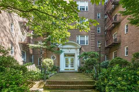 117-01 park lane south, Kew Gardens, NY 11418