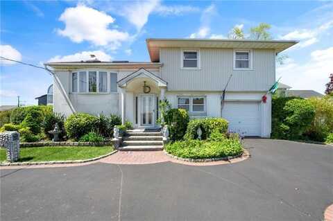 3496 Bay Front Drive, Baldwin, NY 11510