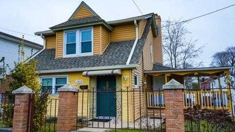 110-17 Monterey Street, Queens Village, NY 11429