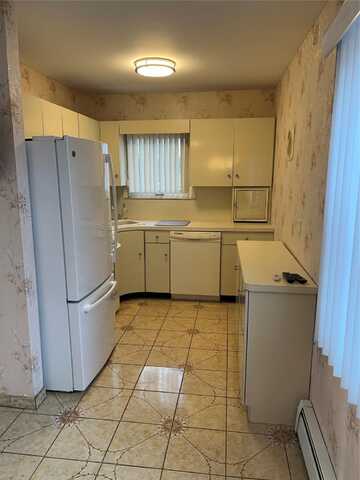 1454 Kiefer Avenue, Elmont, NY 11003