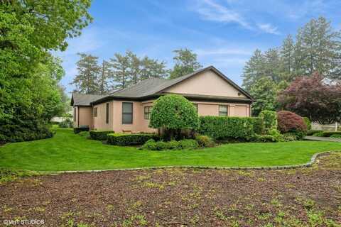 41 Field Avenue, Hicksville, NY 11801