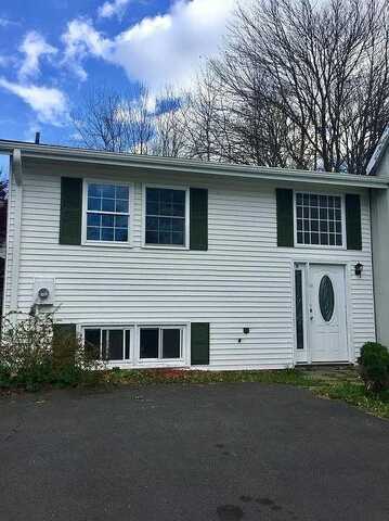 13 Laura Lane, Kiamesha Lake, NY 12751