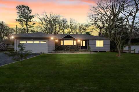 257 Southlawn Avenue, Central Islip, NY 11722