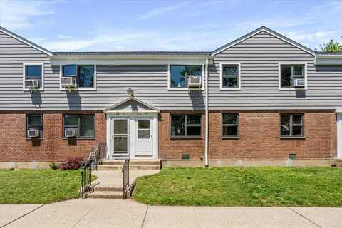 220-29 73rd Avenue, Oakland Gardens, NY 11364