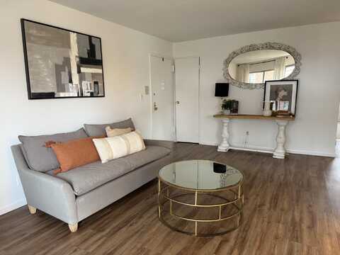 71 Adams Road, Central Islip, NY 11722