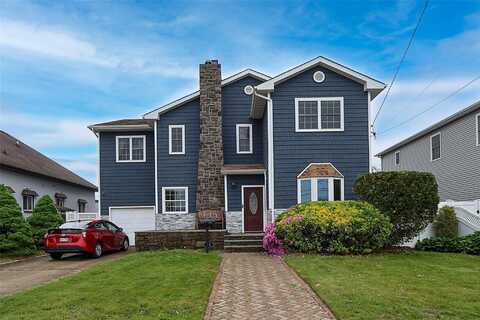 114 Frankel Boulevard, Merrick, NY 11566