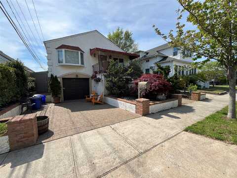 413 Washington Boulevard, Long Beach, NY 11561