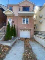 312 S 7th Avenue, Mount Vernon, NY 10550