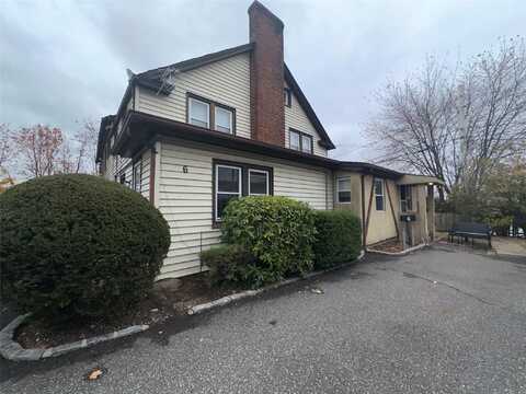 6 Florence Avenue, Syosset, NY 11791