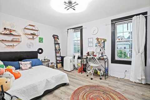 101-58 116th Street, Richmond Hill, NY 11419