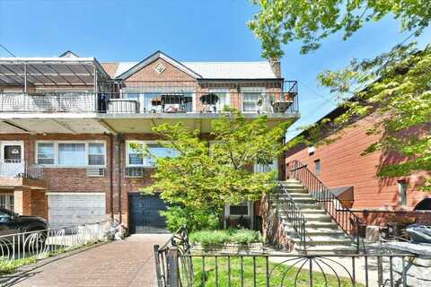 2644 E 28th Street, Brooklyn, NY 11235