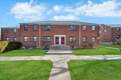 199-40 19th Avenue, Whitestone, NY 11357