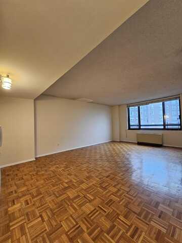 2287 Johnson Avenue, Bronx, NY 10463