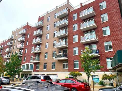 65-38 Austin Street, Rego Park, NY 11374
