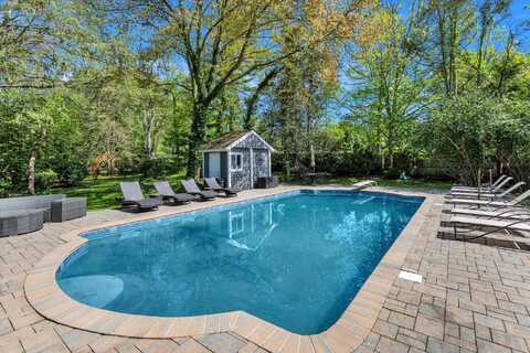 45 Rustic Gate Lane, Dix Hills, NY 11746