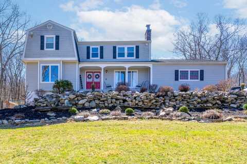 138 Dug Road, Chester, NY 10918