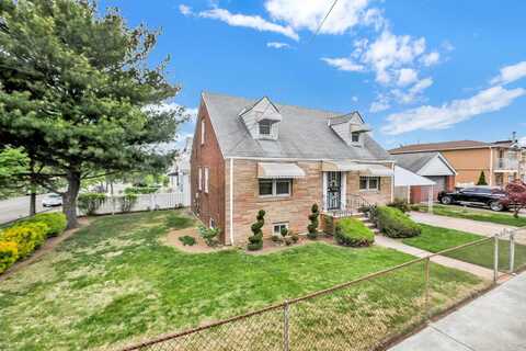 10405 185th Street, Saint Albans, NY 11412