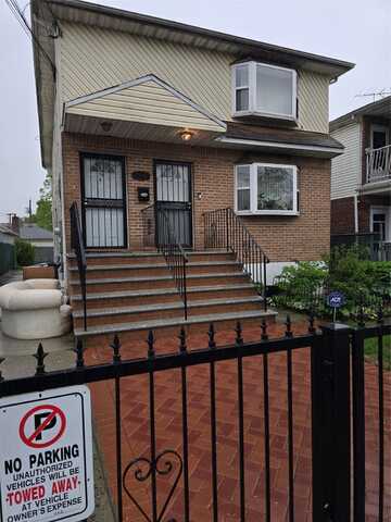 17818 130th Road, Springfield Gardens, NY 11434
