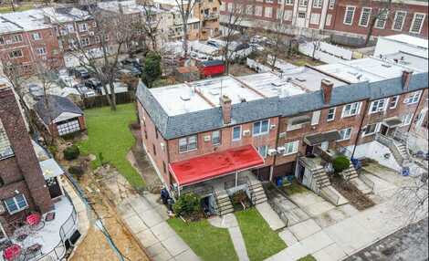 138-12 76th Avenue, Kew Gardens, NY 11367