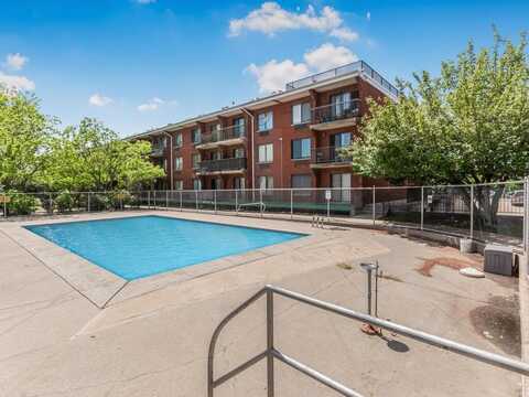 10813 Seaview Avenue, Brooklyn, NY 11236
