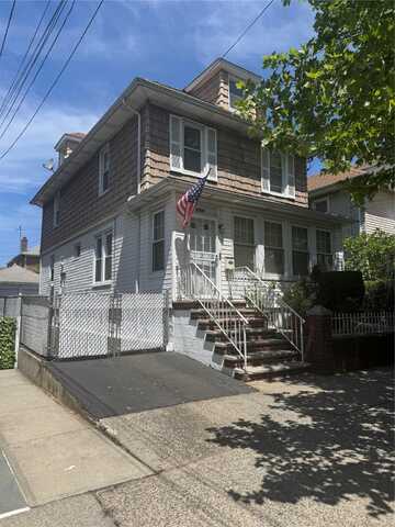 1039 Van Nest Avenue, Bronx, NY 10461