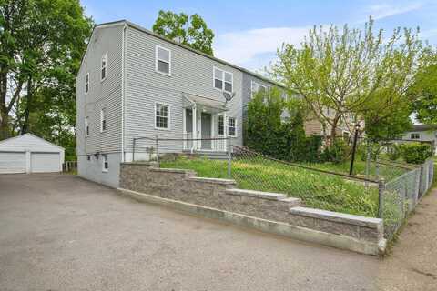15 Vernon Terrace, Poughkeepsie, NY 12601