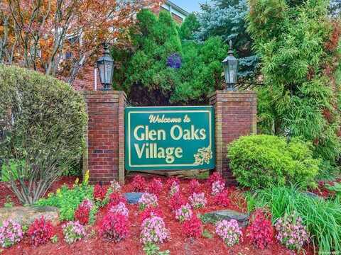 263-21 73rd Avenue, Glen Oaks, NY 11004
