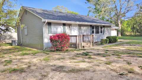 165 Lynbrook Drive, Mastic Beach, NY 11951