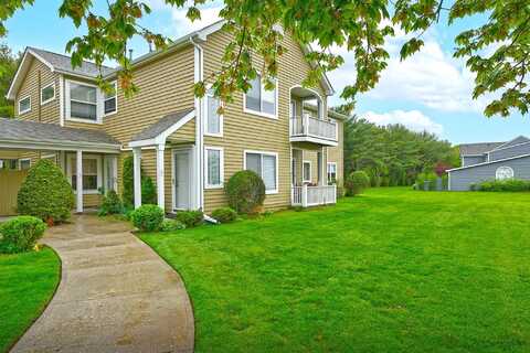 71 Eric Drive, Middle Island, NY 11953