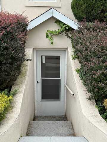 81-59 Commonwealth Boulevard, Bellerose, NY 11426