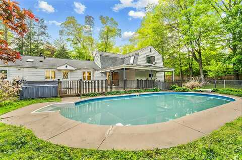 8 West Lane, South Salem, NY 10590