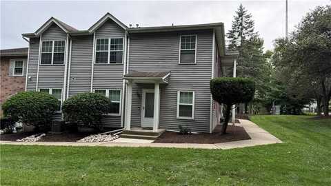 25 Jimal Drive, Middletown, NY 10940