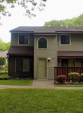 808 Woodland Court, Coram, NY 11727