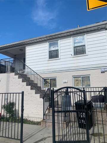 160 beach 60 street, Arverne, NY 11692