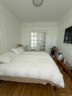 1422 31st Avenue, Astoria, NY 11106