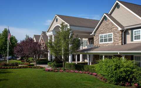 246 Adams Way, Sayville, NY 11782